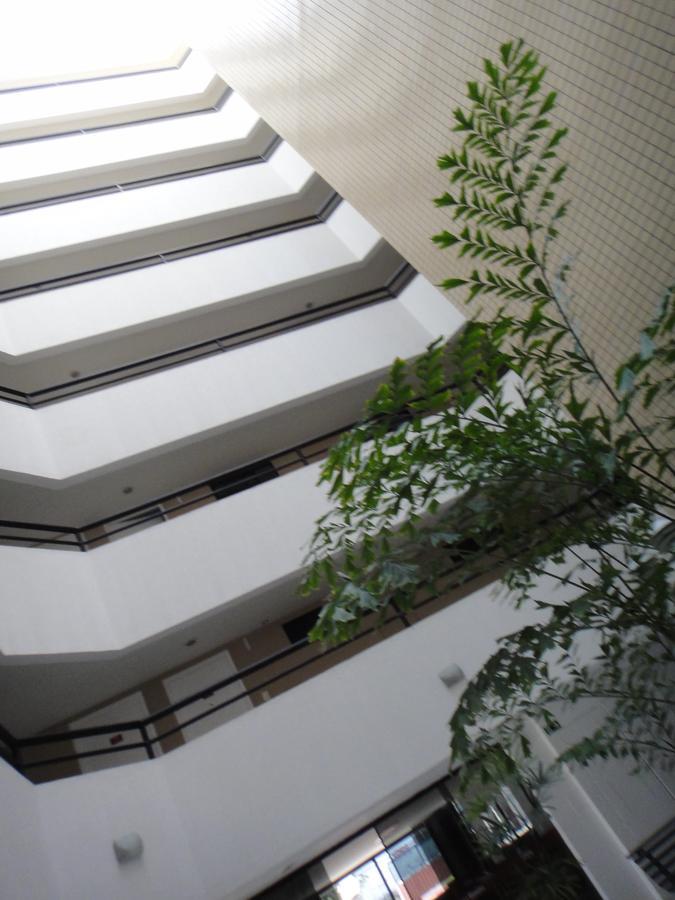 Apartamento Studio Maceio Exterior foto
